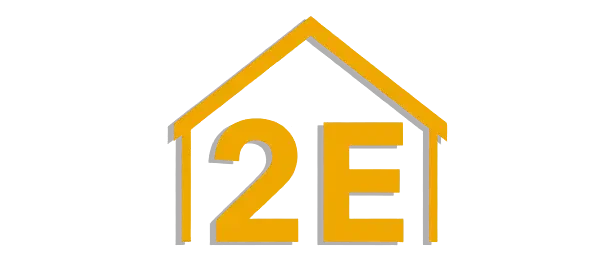 2e